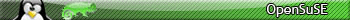 OpenSuSE